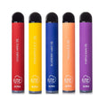 Fume Ultra 2.5k