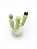 Hemper Cactus Large Waterpipe