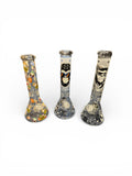 Design Waterpipe