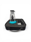 Poseidon Atlantis L
