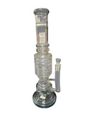 GWPCover Glass WPA-302