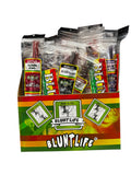 Blunt Life Incense SMALL