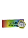 Celltell USB Home Charger