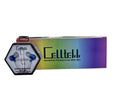 Celltell Handsfree Headphones w/ Mic