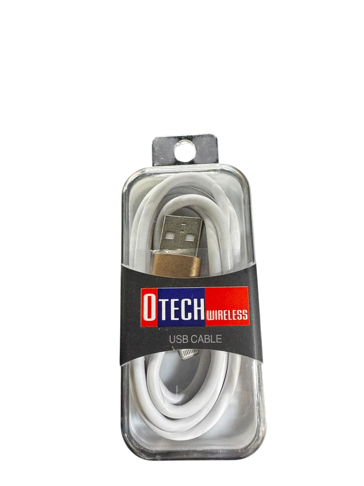 OTECH Wireless USB Cable