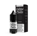 Coastal Clouds Vape Juice (35mg&50mg)