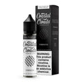 Coastal Clouds Vape Juice (3mg&6mg)
