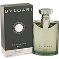 Designer Scents