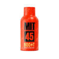 MIT45 Boost Mitragyna Speciosa Extract