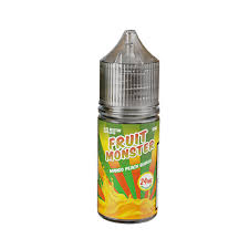 Fruit Monster Flavored E-liquid 30ml (2.4% nicotine)