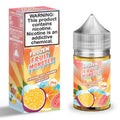 Fruit Monster Flavored E-liquid 30ml (4.8% nicotine)