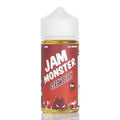 Fruit Monster Flavored E-liquid 100ml (0.6% nicotine)
