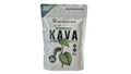 Pure Infinity Botanicals Mind + Body Kava Premium Powder