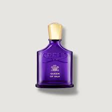 Designer Scents