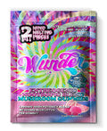 Wunder Mushroom Gummies