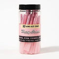 Blazy Susan Cones 50ct (98mm & King Size)