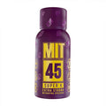 MIT45 Super K Extra Strong Mitragyna Speciosa Extract