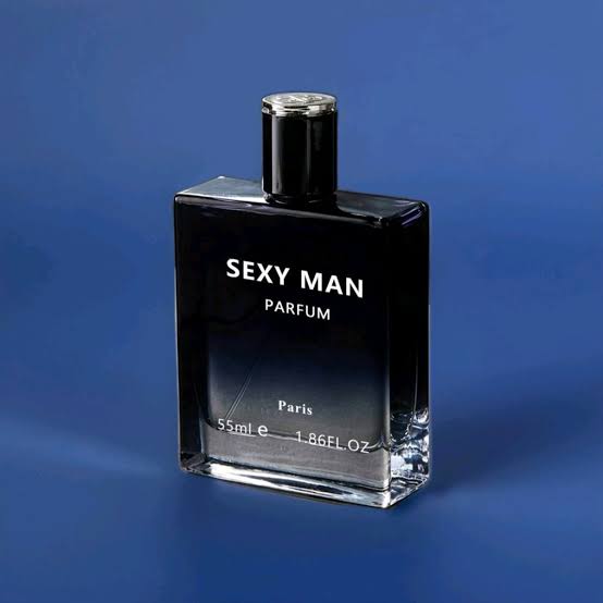 Designer Scents