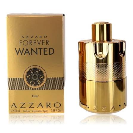 Designer Scents