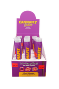 Cannafly D8 + THCP 2.25 Gram Blunts