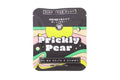 Honeyroot Wellness Prickly Pear 35mg Delta-9 Gummies