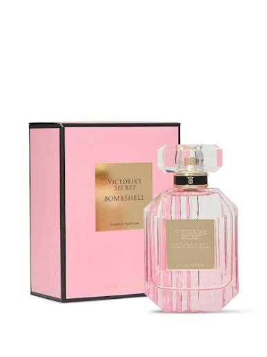 Designer Scents