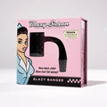 Blazy Susan 14mm Blazy Banger