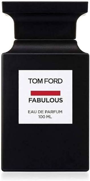 Designer Scents