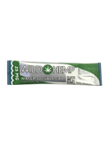 Wild Hemp Water Soluble CBD 25mg
