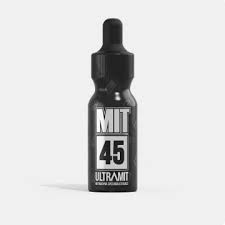 MIT45 UltraMIT Mitragyna Speciosa Extract