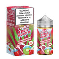 Fruit Monster Flavored E-liquid 30ml (2.4% nicotine)