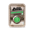 Black Bunker Nano THC Infused Gummies