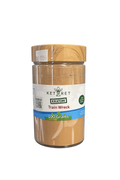 Ketoret Bio Kratom Products