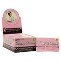 Blazy Susan Deluxe Rolling Kit (1 1/4 & King Size Slim)