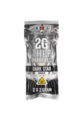Rock & Roll 2 Gram THCP Pre-Rolls