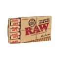 Raw Tips
