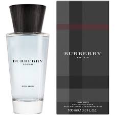 Designer Scents