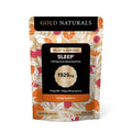 Gold Naturals Full Spectrum Hemp Gummies