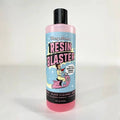 Blazy Susan Resin Blaster Glass Cleaner 16oz