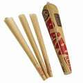 Raw Cones King Size (3ct)