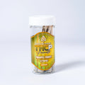 Astro Eight 2 Gram Prerolls