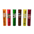 Tasty Puff Tasty Tips